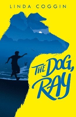 bokomslag The Dog, Ray