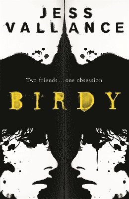 Birdy 1