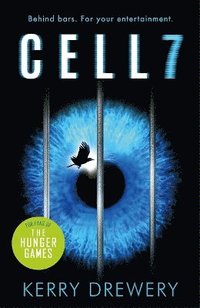 bokomslag Cell 7
