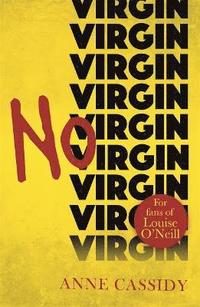 bokomslag No Virgin
