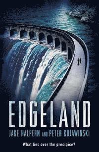 Edgeland 1