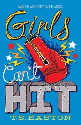 Girls Can't Hit 1