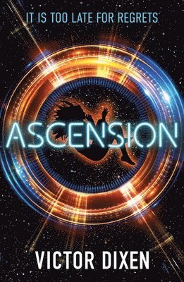 Ascension 1