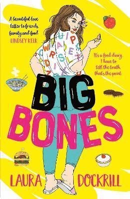 Big Bones 1