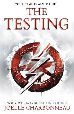 The Testing 1