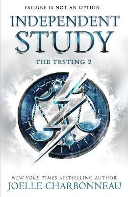 The Testing 2: Independent Study 1