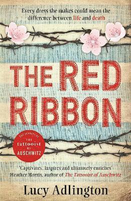 The Red Ribbon