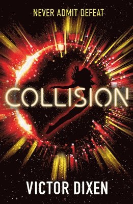 Collision 1