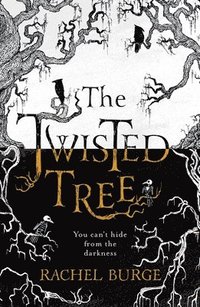 bokomslag The Twisted Tree