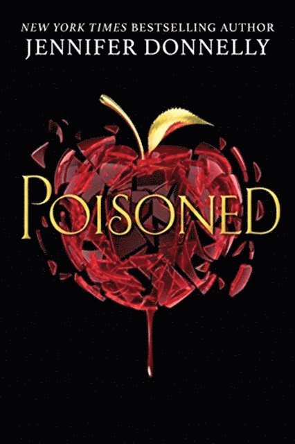 Poisoned 1