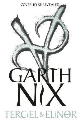 Terciel & Elinor - The Old Kingdom 1