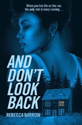 And Don't Look Back 1