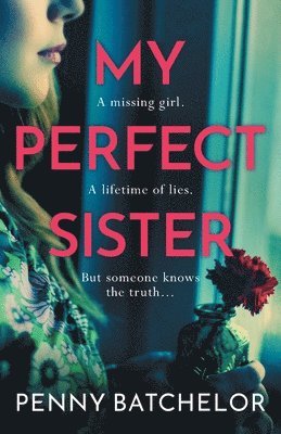 My Perfect Sister 1