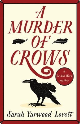 Murder of Crows