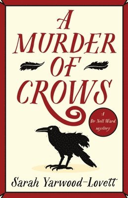 A Murder of Crows 1