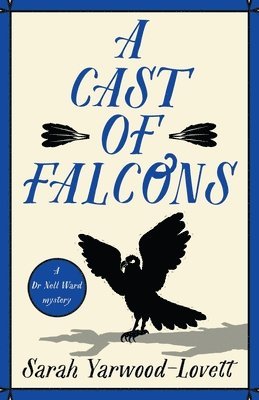 Cast of Falcons