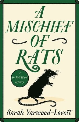 A Mischief of Rats 1