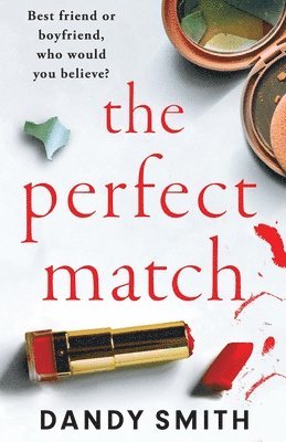 The Perfect Match 1