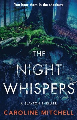 The Night Whispers 1