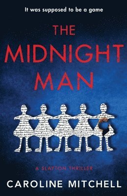 The Midnight Man 1