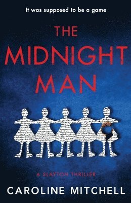 Midnight Man