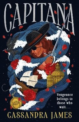 Capitana