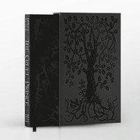 bokomslag The Cruel Prince (Special Edition)