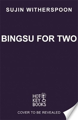 Bingsu for Two 1