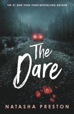 The Dare 1