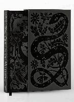 Holly Black - Queen of Nothing (A Novel of Elfhame), Inbunden