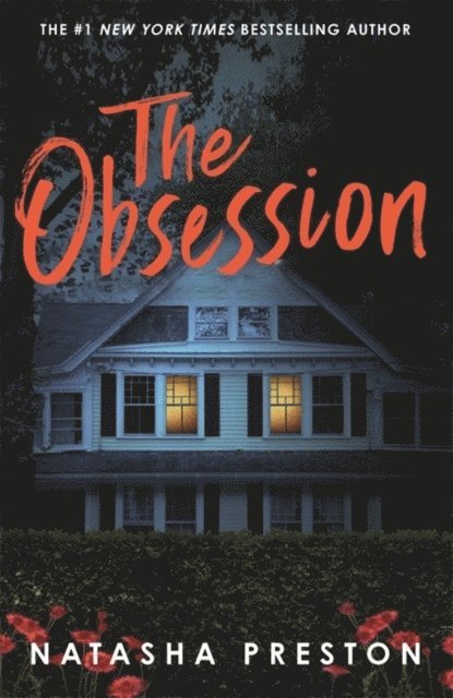 Obsession