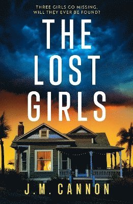 The Lost Girls 1