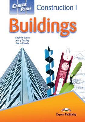 Student's Book
