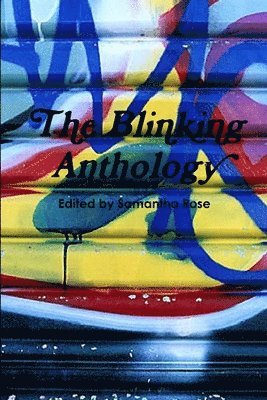 The Blinking Anthology 1