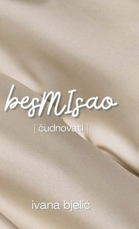 bokomslag besMIsao