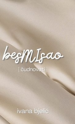 bokomslag besMIsao
