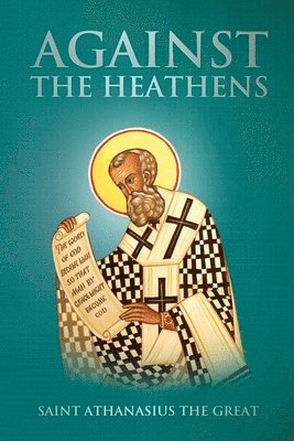 Against the Heathens 1