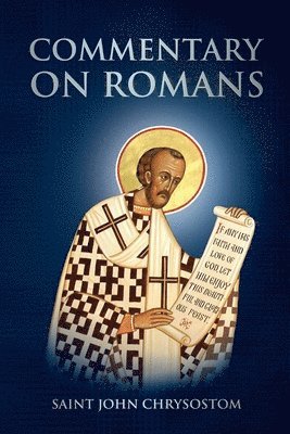 Commentary on Romans