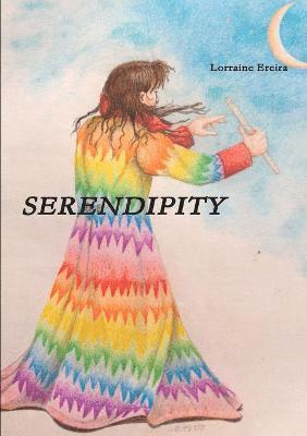 Serendipity 1