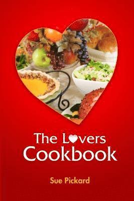 Lovers Cookbook