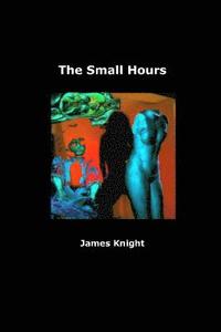bokomslag The Small Hours