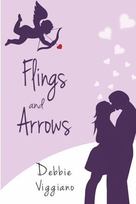 Flings and Arrows 1