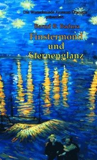 bokomslag Finstermond Und Sternenglanz