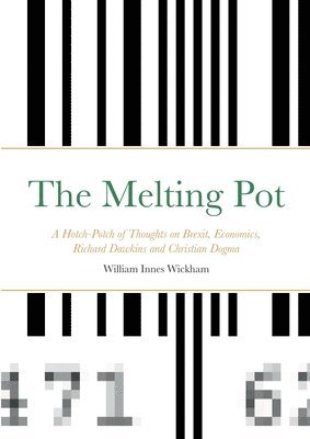 Melting Pot
