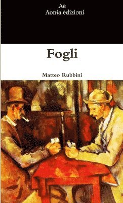 Fogli 1