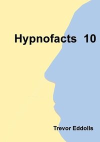 bokomslag Hypnofacts 10