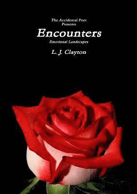 Encounters 1