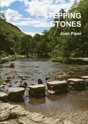 Stepping Stones