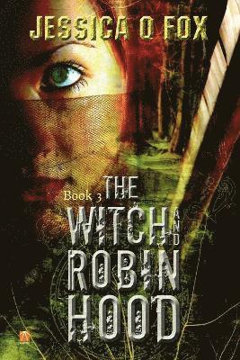 The Witch and Robin Hood 1