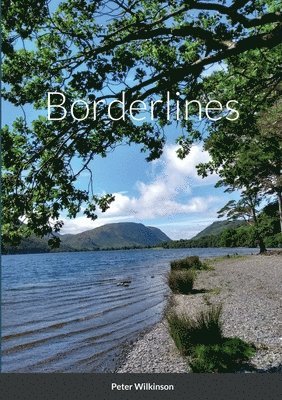 Borderlines 1